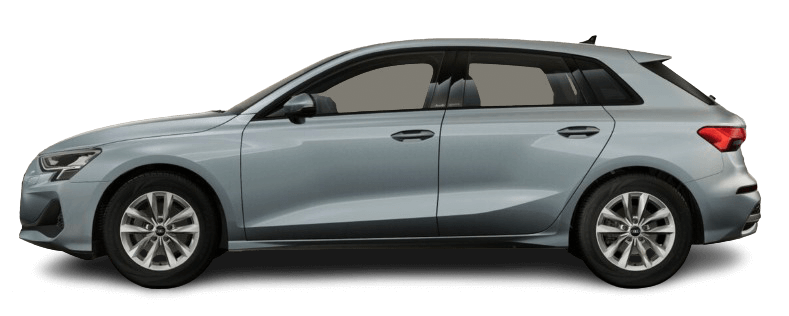 BMW X1 USATA