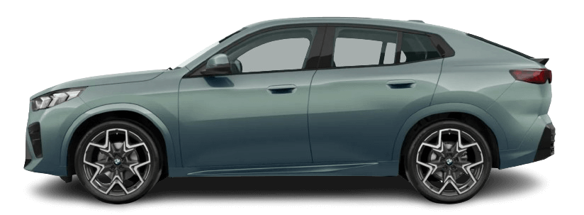 AUDI Q3 SB USATA